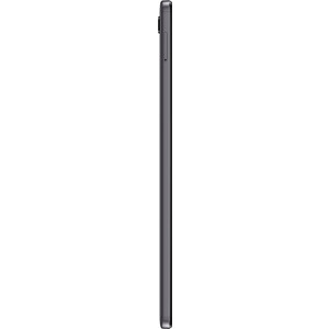 Планшет Samsung Galaxy Tab A7 Lite 32GB LTE, темно-серый (SM-T225NZAA)