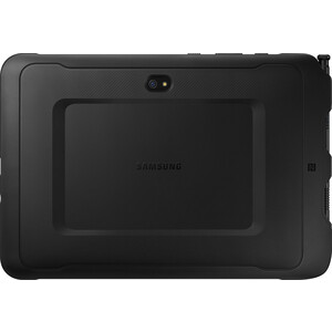Планшет Samsung Tab Active Pro (10") (SM-T545NZKASER)