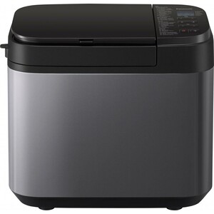 

Хлебопечь Panasonic SD-YR2550STS, SD-YR2550STS
