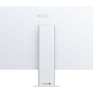 Монитор Huawei MateView HSN-CBA (53060256)