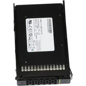 Накопитель SSD Huawei 1x1.92Tb SAS 02353LDH Hot Swapp 2.5'' (02353LDH) буферный накопитель 9bar