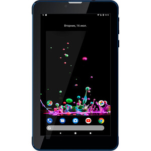 

Планшет Digma Optima 7 A102 3G (TS7243PG), Optima 7 A102 3G (TS7243PG)