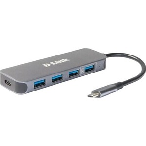 

Разветвитель D-Link DUB-2340 2порт. черный (DUB-2340/A1A) (DUB-2340/A1A), DUB-2340 2порт. черный (DUB-2340/A1A) (DUB-2340/A1A)