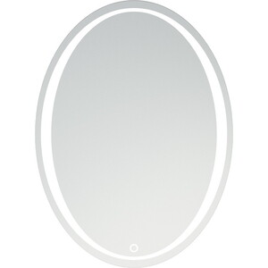 Зеркало Corozo Капелла 60х80 (SD-00000621)
