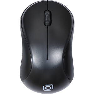 

Мышь Oklick 605SW черный оптическая (1200dpi) беспроводная USB для ноутбука (3but) (384108), 605SW черный оптическая (1200dpi) беспроводная USB для ноутбука (3but) (384108)