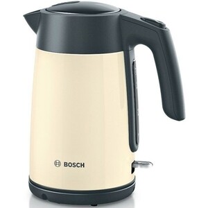 Чайник электрический Bosch TWK7L467