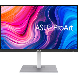

Монитор Asus ProArt PA279CV (90LM06M1-B01170), ProArt PA279CV (90LM06M1-B01170)