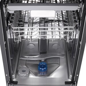 Посудомоечная машина DeLonghi DDWS 09S Erea