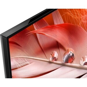 Телевизор Sony XR-75X90J BRAVIA (75", 4K UHD, Smart TV, Android, Wi-Fi, черный)