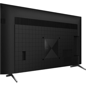 Телевизор Sony XR-75X90J BRAVIA (75", 4K UHD, Smart TV, Android, Wi-Fi, черный)