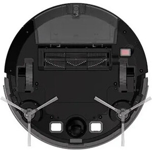 Робот-пылесос TCL Robot Vacuum Sweeva 1000 Black