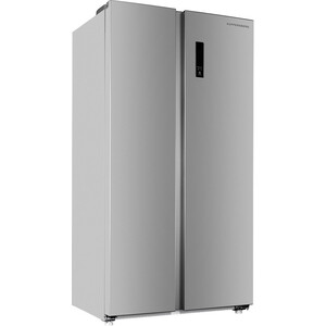 Холодильник Kuppersberg NFML 177 X