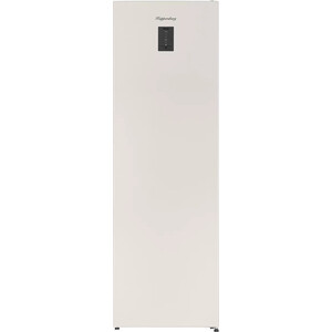 Холодильник Kuppersberg NRS 186 BE многокамерный холодильник kuppersberg nffd 183 beg