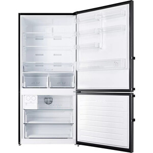 Холодильник Kuppersberg NRV 1867 DX