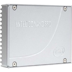 Накопитель SSD Intel PCI-E x4 7.5Tb (SSDPE2KE076T801)