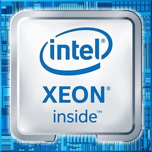 Intel Original Xeon E3-1245 v6 8Mb 3.7Ghz (CM8067702870932S R32B)