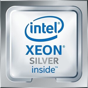 Процессор Intel Original Xeon Silver 4214R 16.5Mb 2.4Ghz (CD8069504343701S RG1W) процессор intel pentium gold g7400 lga1700 oem cm8071504651605