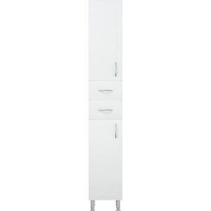 Шкаф-пенал Corozo Олимп 30 Z2 (SD-00000693)