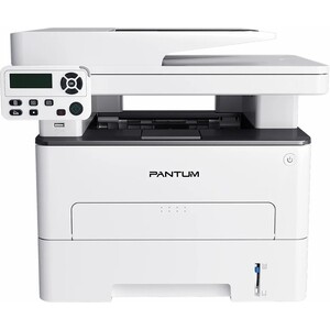 

МФУ лазерное Pantum M7108DN/RU, M7108DN/RU