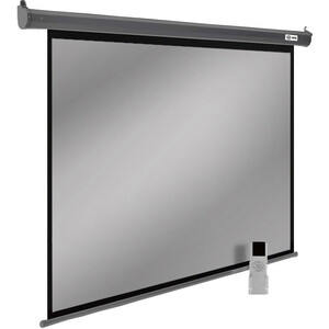 

Экран Cactus 150x240 см SIlverMotoExpert CS-PSSME-240X150-DG (CS-PSSME-240X150-DG), 150x240 см SIlverMotoExpert CS-PSSME-240X150-DG (CS-PSSME-240X150-DG)