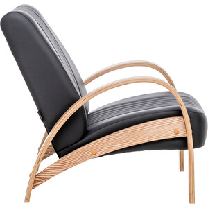 Кресло для отдыха Мебель Импэкс Модель S7 люкс дуб madryt 9100
