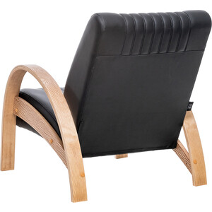 Кресло для отдыха Мебель Импэкс Модель S7 люкс дуб madryt 9100