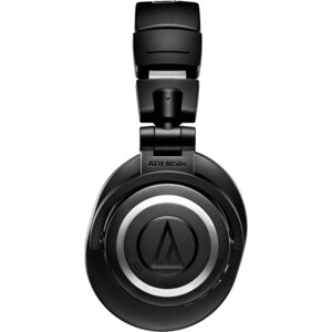 Наушники Audio-Technica ATH-M50XBT2