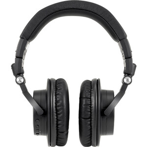 Наушники Audio-Technica ATH-M50XBT2