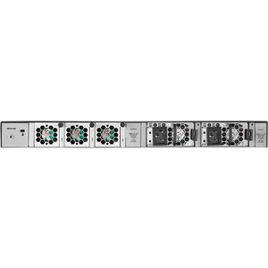 Коммутатор D-Link DXS-3400-24TC/A1ASI 20x10G управляемый (DXS-3400-24TC/A1ASI)