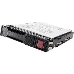 Накопитель SSD HPE R0Q46A MSA 960GB SAS RI SFF M2 SSD (R0Q46A) накопитель ssd kingspec 960gb p4 series p4 960
