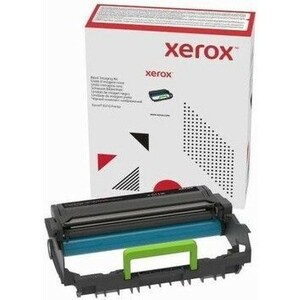 Фотобарабан Xerox OPC 013R00690 для Xerox B310 (013R00690) фотобарабан hp cb387a для clj cm6030 6040 ной