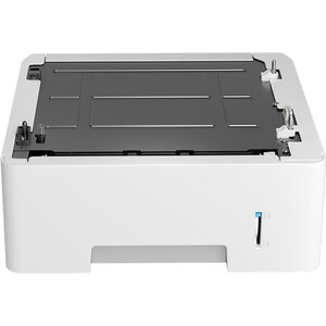 Дополнительный лоток Pantum Optional Tray (PT-511H) на 550 листов для принтеров и МФУ Pantum серий BP5100, BM5100A, BM5100F