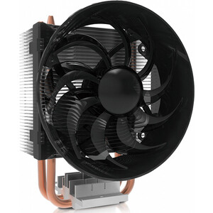 

Кулер Cooler Master CPU Cooler Hyper T200, 800 - 2200 RPM, 95W, Full Socket Support (RR-T200-22PK-R1), CPU Cooler Hyper T200, 800 - 2200 RPM, 95W, Full Socket Support (RR-T200-22PK-R1)