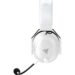 Гарнитура Razer BlackShark V2 Pro - Wireless Gaming Headset - White Edition (RZ04-03220300-R3M1)