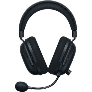 Гарнитура Razer Blackshark V2 Pro Headset (RZ04-03220100-R3M1)
