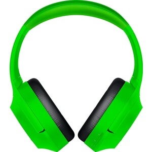 Гарнитура Razer Opus X - Green Headset (RZ04-03760400-R3M1)
