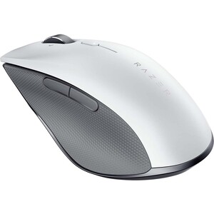 Мышь Razer Pro Click Mouse (RZ01-02990100-R3M1)