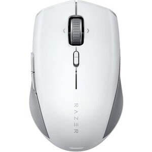 Мышь Razer Pro Click Mini - Wireless Productivity Mouse (RZ01-03990100-R3G1) игровая мышь razer deathadder essential 2021 white rz01 03850200 r3m1