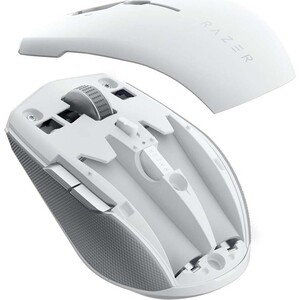 Мышь Razer Pro Click Mini - Wireless Productivity Mouse (RZ01-03990100-R3G1)