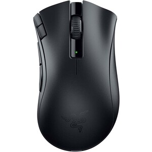 фото Мышь razer deathadder v2 x hyperspeed (rz01-04130100-r3g1)