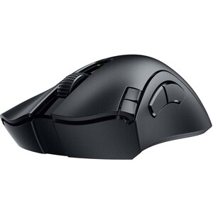 Мышь Razer Deathadder V2 X HyperSpeed (RZ01-04130100-R3G1)