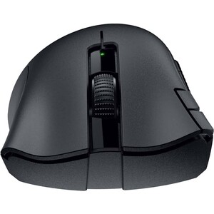 Мышь Razer Deathadder V2 X HyperSpeed (RZ01-04130100-R3G1)