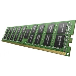 Память оперативная Samsung DDR4 32GB RDIMM 3200 1.2V (M393A4G43AB3-CWE) память оперативная samsung ddr4 dimm 8gb unb 3200 1 2v m378a1k43eb2 cwe