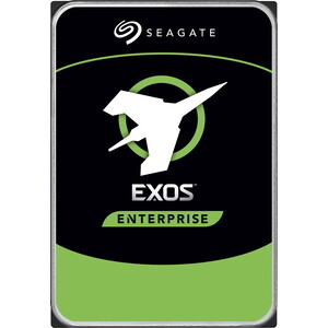 Жесткий диск Seagate SAS 14TB 7200RPM 12GB/S 256MB ST14000NM004J (ST14000NM004J) жесткий диск seagate exos x20 3 5 20tb sas 7200rpm 256mb st20000nm002d
