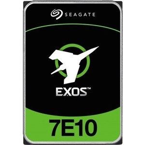 Seagate SAS 2TB 7200RPM 12GB/S 226MB ST2000NM018B (ST2000NM018B)