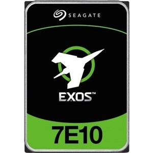 Жесткий диск Seagate SAS 6TB 7200RPM 12GB/S 256MB ST6000NM020B (ST6000NM020B) жесткий диск seagate exos x20 3 5 20tb sas 7200rpm 256mb st20000nm002d