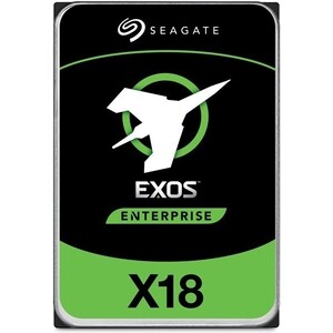 Жесткий диск Seagate SATA 12TB 7200RPM 6GB/S ST12000NM000J (ST12000NM000J) жесткий диск seagate 3 5 22tb sata iii exos x22 7200rpm 512mb st22000nm001e