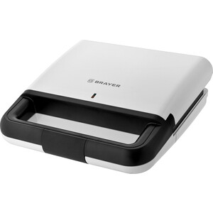 

Сэндвиничница BRAYER BR2201, BR2201
