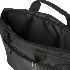 Сумка Canyon B-2 Casual laptop bag (CNE-CB5B2)