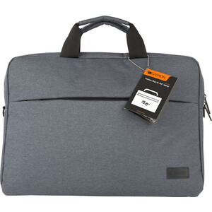 Canyon B-4 Elegant Gray laptop bag (CNE-CB5G4)